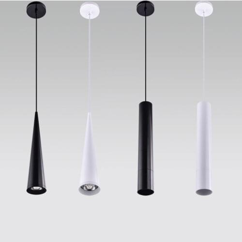 LONKOEY LED Lightening