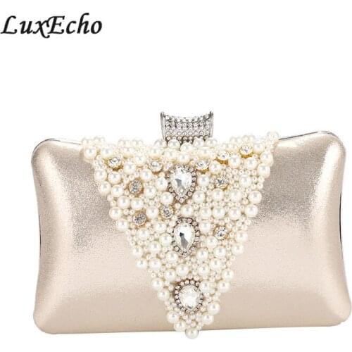 Женские сумки-седло Luxecho China At AliExpress