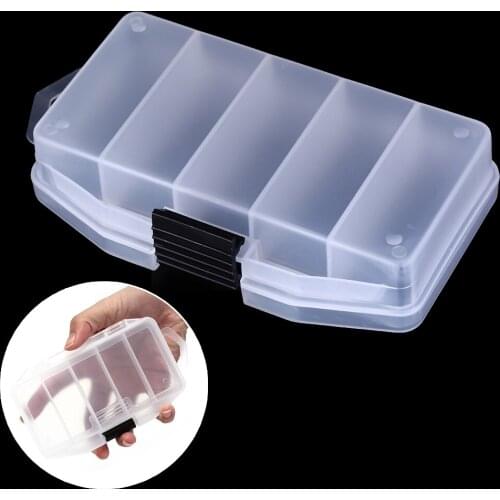 Рыболовные ящики Marbit China At AliExpress