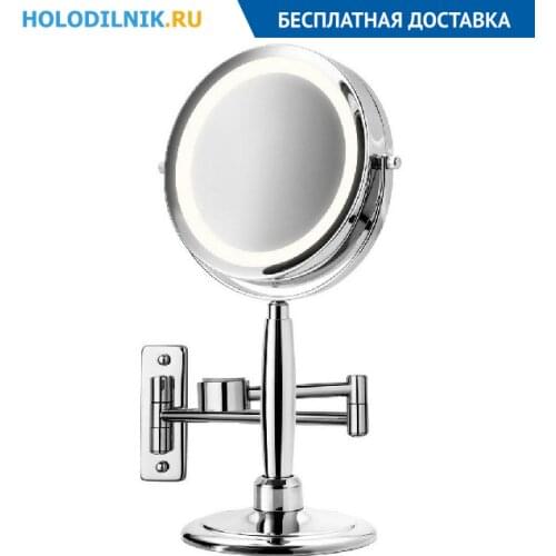 Medisana Beauty Accessories