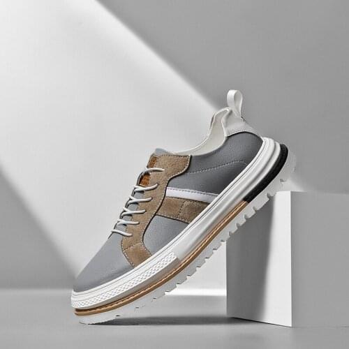 MINUSIKE Goods For Sports And Recreation