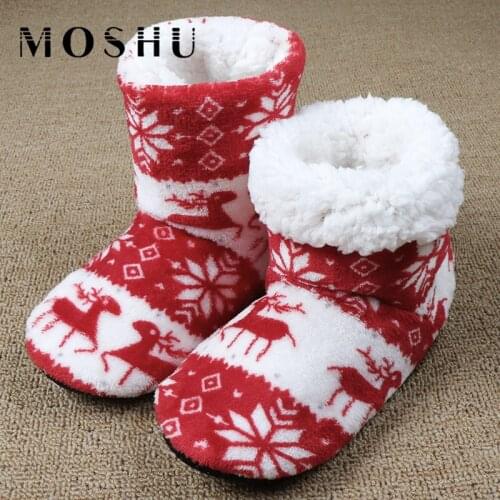 MOSHU Slates