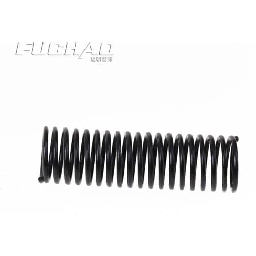 B2617-771-000 TRIPPING LEVER TENSION SPRING