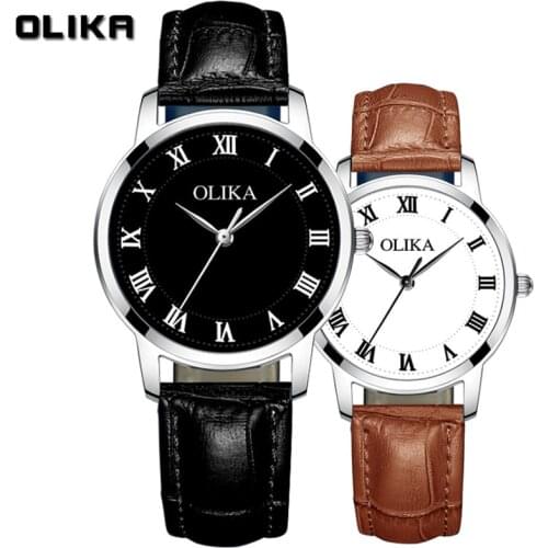 Часы Olika China At AliExpress