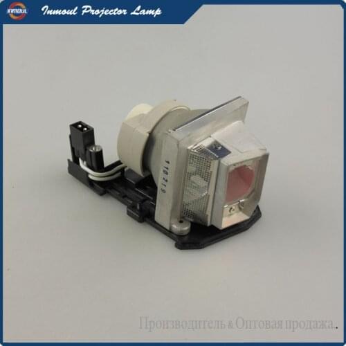 Original Projector Lamp Module POA-LMP133 / CHSP8CS01GC01 for SANYO PDG-DSU30 Projector