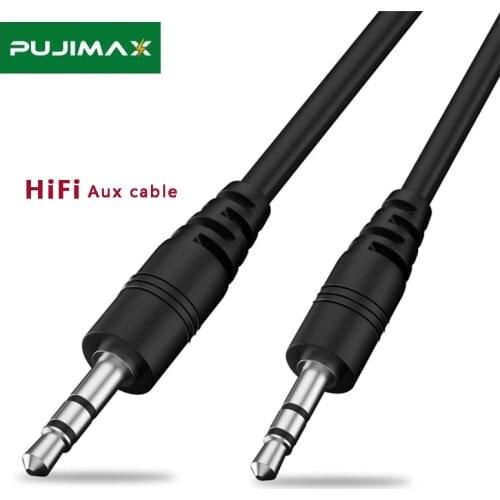 PUJIMAX Computer Hardware And Software