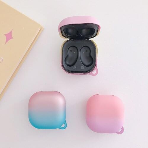 QINTENG Samsung Phone Cases