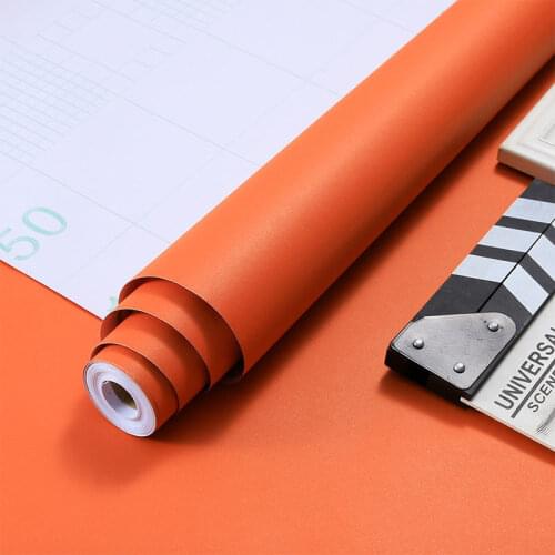 Self-adhesive Wallpaper Waterproof and Moisture-proof Living Room Bedroom Background Wall Renovation Wallpaper