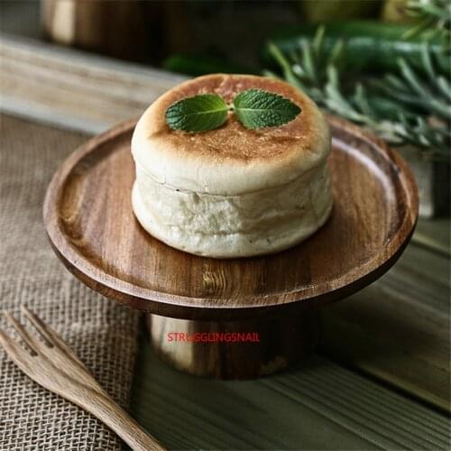 Подставки для тортов и выпечки Struggling Snail China At AliExpress