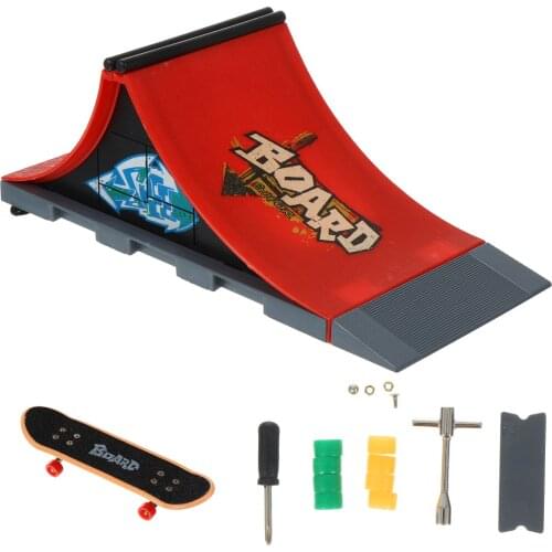 TOYMYTOY Skateboards