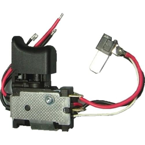 YIXINYOU Switches
