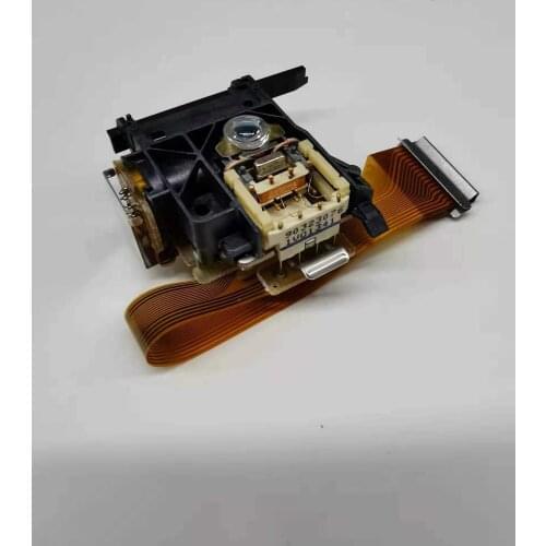 Replacement for Marantz CDR-500 CDR500 Radio Player Optical Pick-ups Bloc Optique Laser Lens Lasereinheit
