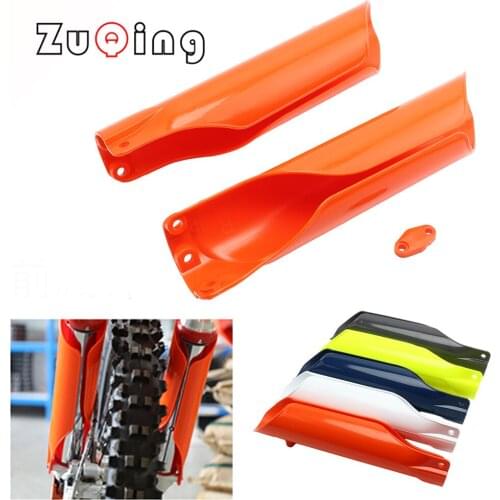 Защита от падения мотоцикла ZuQing China At AliExpress