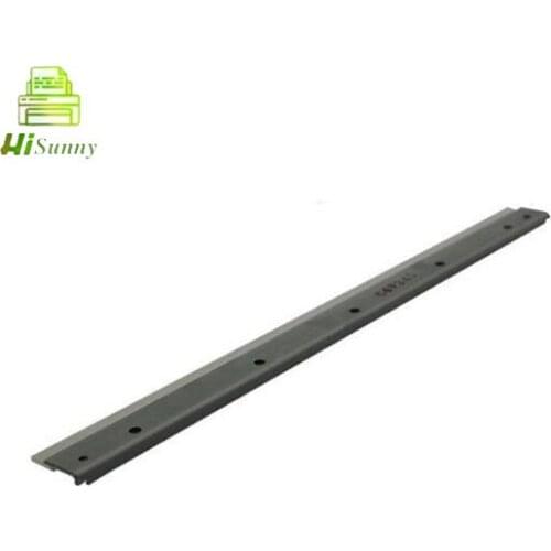 2pcs for Canon iR ADV 8085 8095 8105 8205 8285 8295 Transfer Cleaning Blade