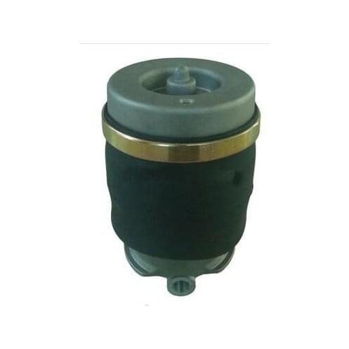 2 pcs AIR SHOCK ABSORBER AIR BAG RUBBER AIR SPRING SUSPENSION PART FOR NISSAN FRONT 95148-00Z11 PARTS SUSPENSION