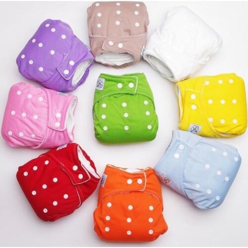 Bmnmsl Baby Care Products