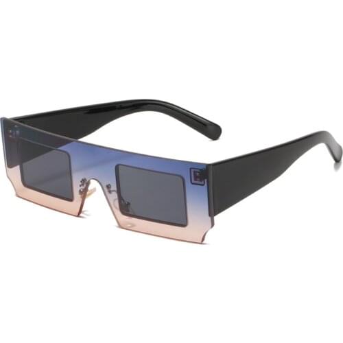 Аксессуары для одежды Ceciland China At AliExpress