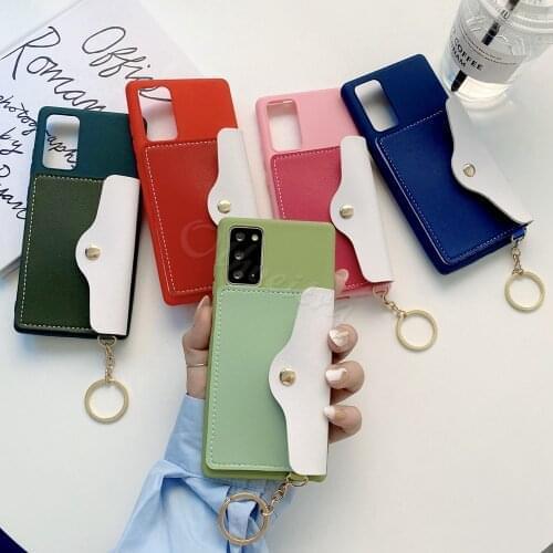 Liquid Card Holder Slot Case For OPPO A53 A73 A31 2020 A8 A91 Reno 6 4 SE 3 5 Pro Plus 4 Lite 4F ACE 2 A Cover Wallet TPU Fundas