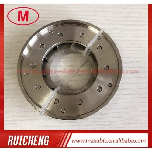 CT16V 17201-11070 1720111070 turbo nozzle ring VNT for Hilux Innova Fortuner 2.4L 2GD-FTV