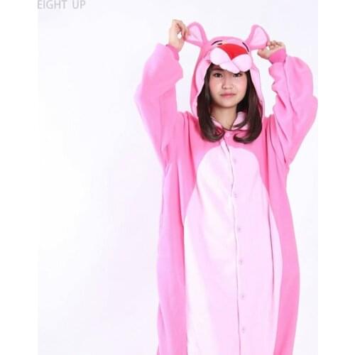 EIGHT UP Costumes Of Heroes For Women