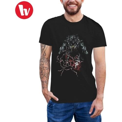 Full Metal Alchemist T Shirt FullMetal Graffiti Classic T-Shirt Fun 5x Tee Shirt Graphic Fashion Male Tshirt