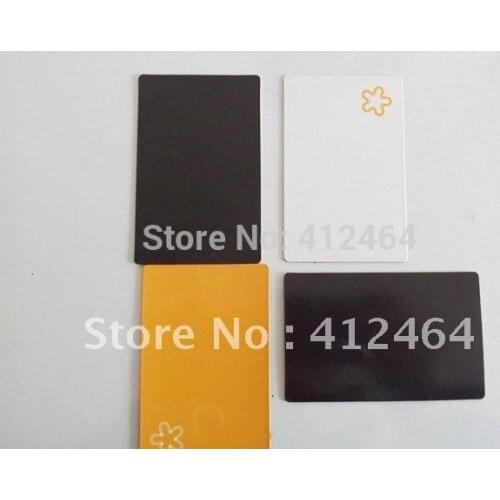 Good service &High quality for decoration fridge magnet (ss-1070)