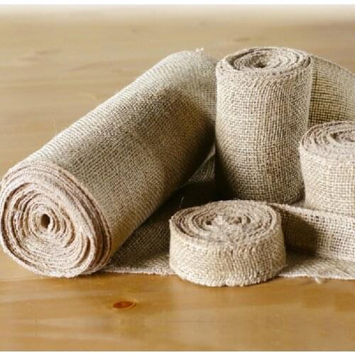 Скатерти на стол Intelitopia China At AliExpress