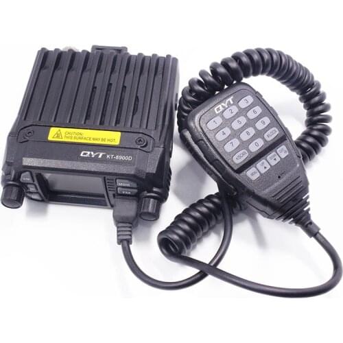 JMT/JMTech Car Electronics