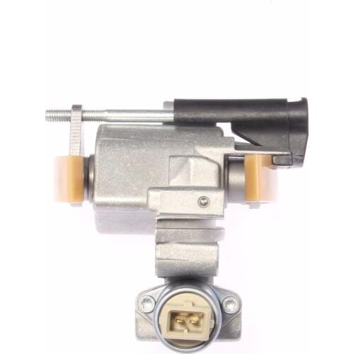 Cyl.1-3 Right Camshaft Adjuster Timing Chain Tensioner For V W Passat 97-05 2.8 V6 078109088C 078 109 088 C 078 109 088 F