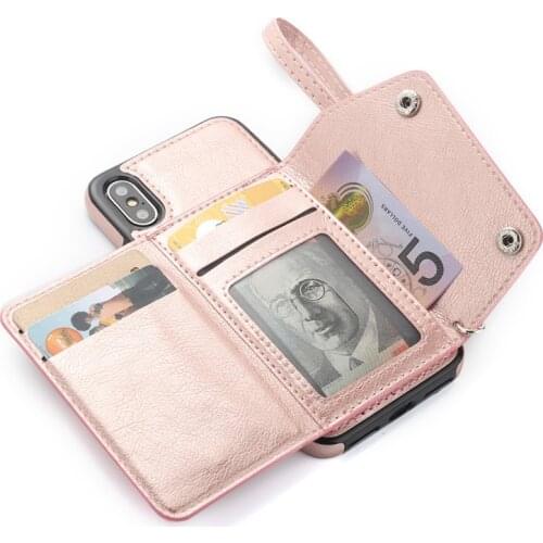 Чехлы для телефонов Apple iPhone 6s ONEGREY China At AliExpress