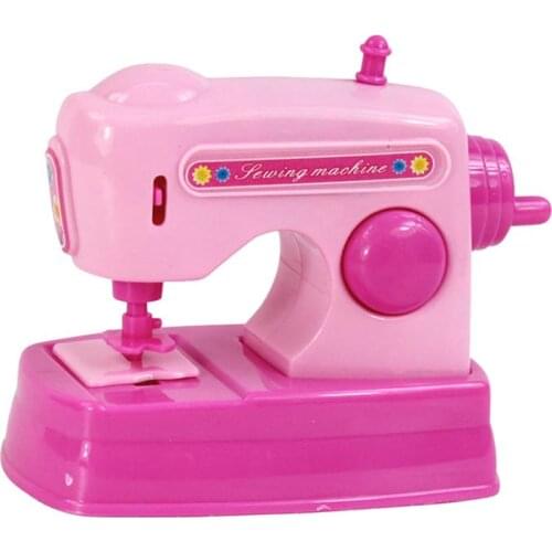 OUNONA Sewing Machines