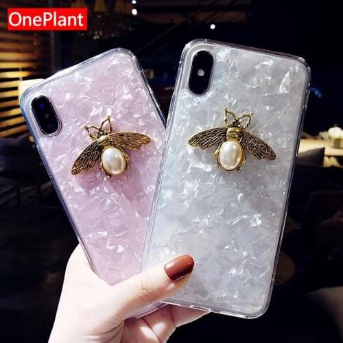 Luxury 3d Bee Glitter Case For Iphone12 11 Pro Max Silicone Soft Cover For Iphone X Xs Max Xr 6 7 8 Plus SE 12MINI All-inclusive
