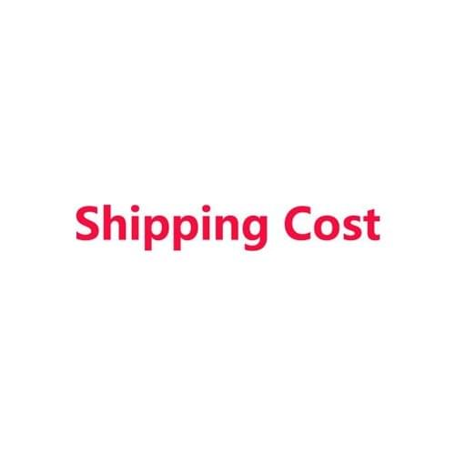 Shipping Fee