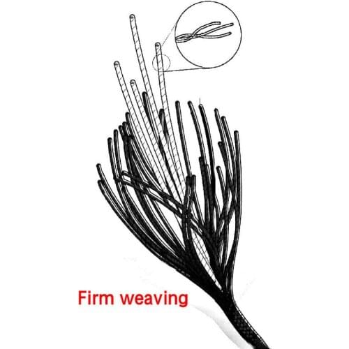 Heavy Duty Door Limiting Straps Belt Replacement For Jeep Wrangler JK YJ TJ Black 2pcs Set Accessories Polyester fiber