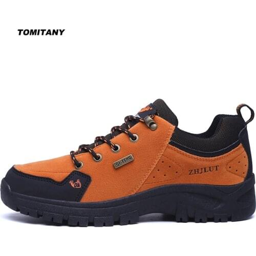 Кроссовки для бега TOMITANY China At AliExpress