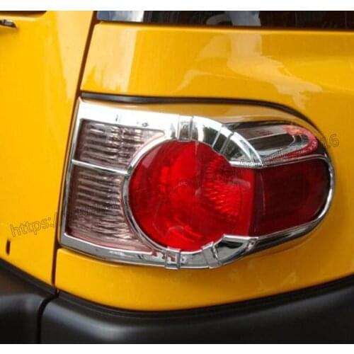 Корпуса для фар Unbranded China At AliExpress