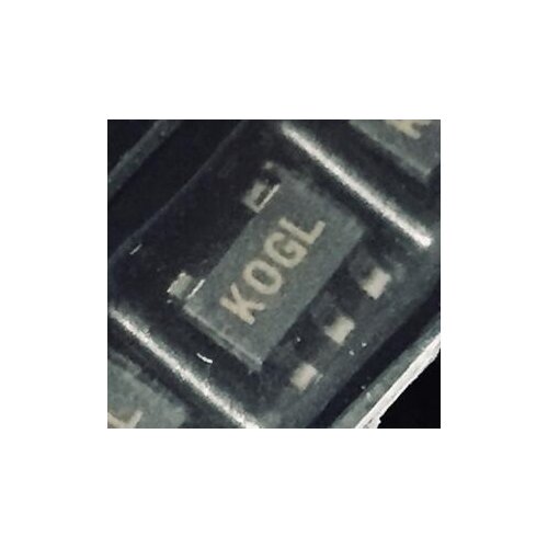 RN5RG30AA-TR RN5RG30AA