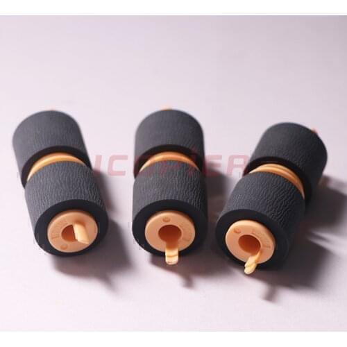10X Paper Feed Roller Kit for Xerox VI C2271 C3370 C3371 C4471 C5571 C6671 C7771