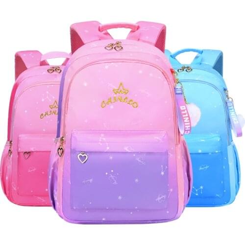 Chinllo Backpacks For Men