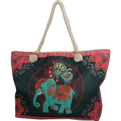 Красные женские сумки Ферети China At AliExpress