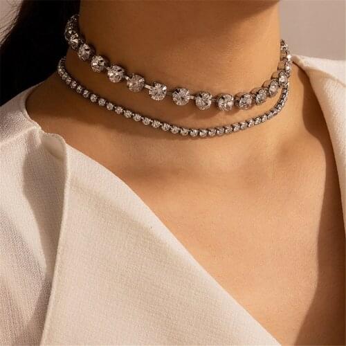 LIMARIO Pendant Chains