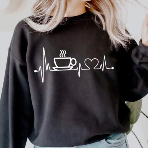 Женские толстовки с принтом MENISCOUNTER China At AliExpress