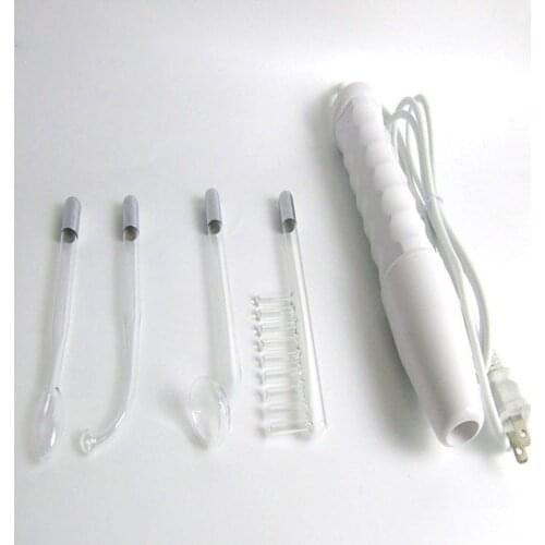 Moblaser Facial Cleansing Tools