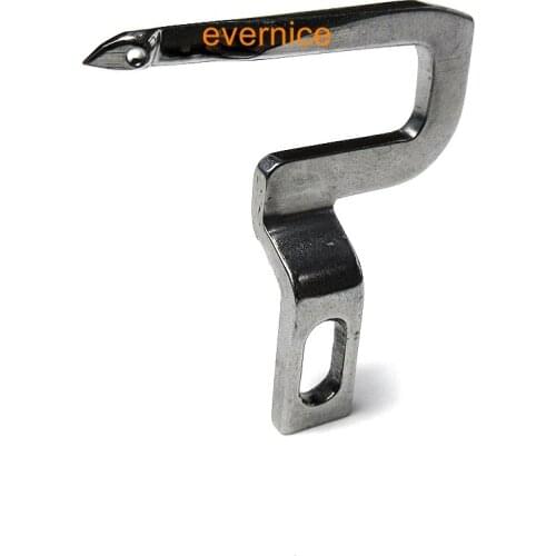 Lower Looper 60335 For Babylock Serger Bl202 302 400 430 432 450A 4350D 5030 5040