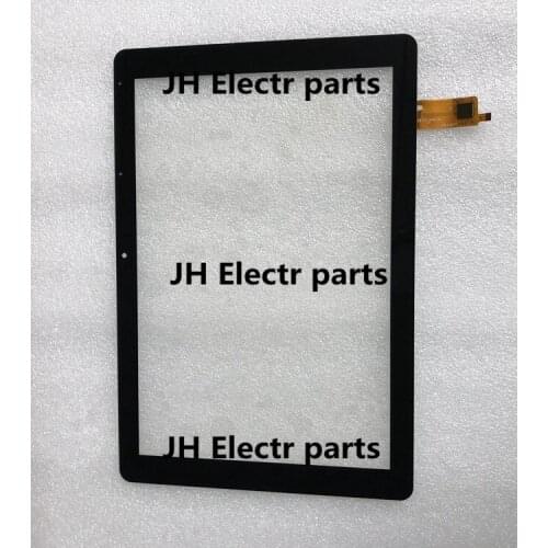 100% NEW Tablet PC Sensor Glass Touch Screen Digitizer For 10.8'' inch CHUWI Surbook Mini Windows 10 CW1540 FPC-10A80-V01