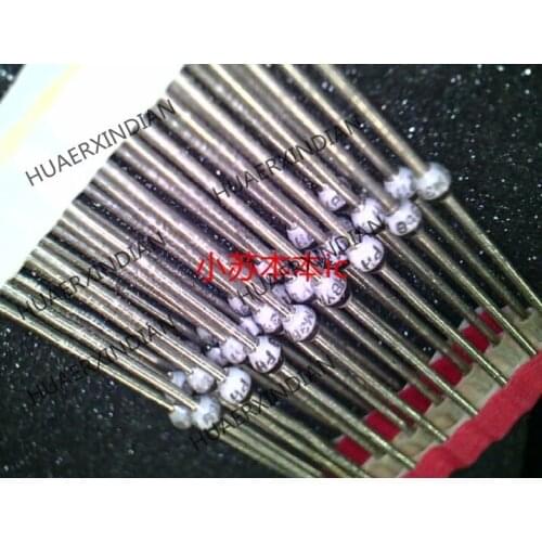 New Original BYM36G SOyD64 BYM36 Have Stock