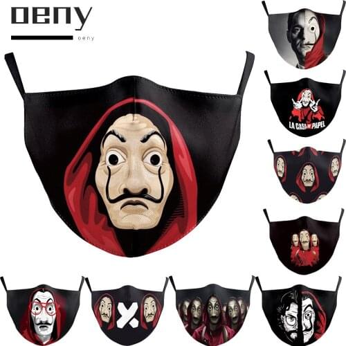 Oeny Masks And Antiseptics