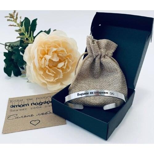 Papi.Rus Wallets And Business Card Holders