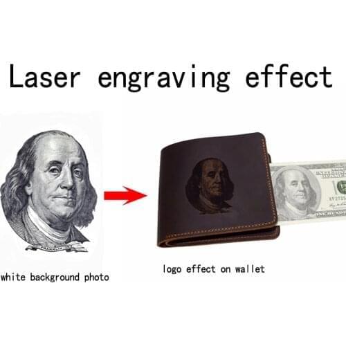 Фурнитура для сумок Smirnoff China At AliExpress