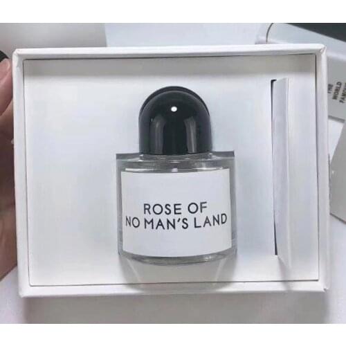 Spray 6pcs*12ml Style Spary for Men long lasting Time High Fragrance